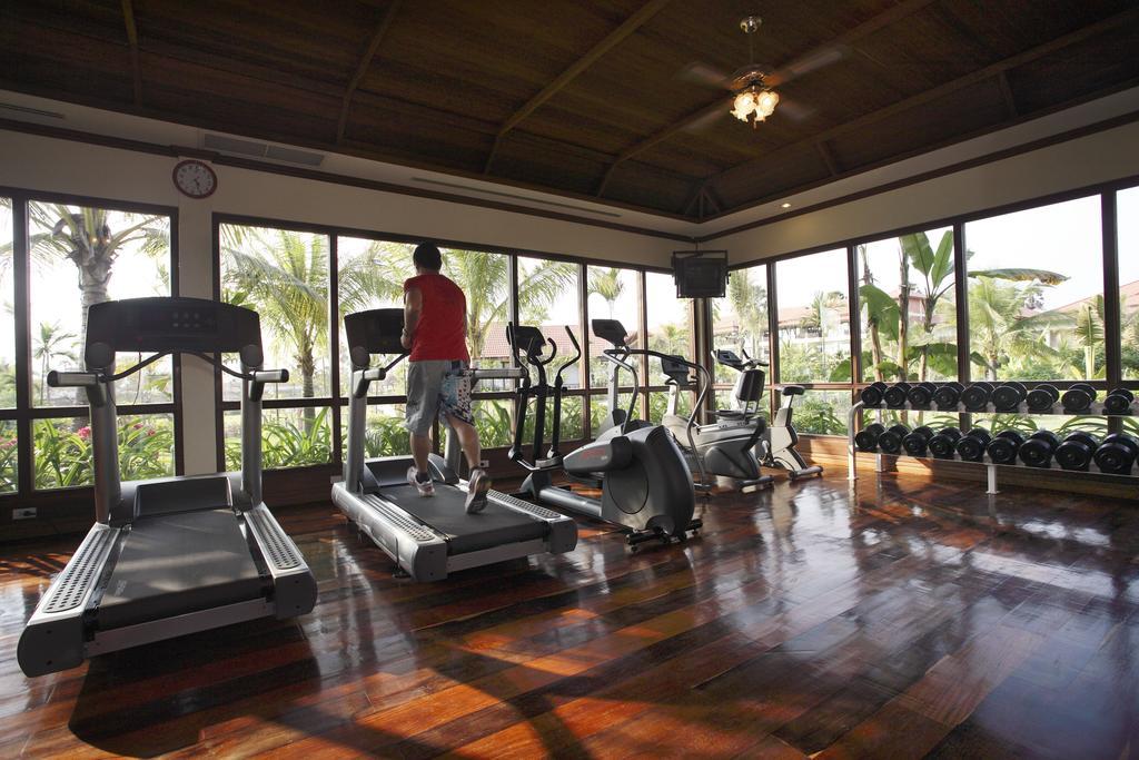 Palace Residence & Villa Siem Reap Exterior photo